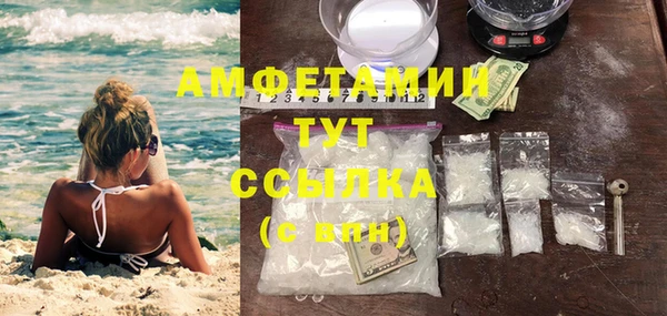 амф Белоозёрский