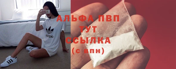 амф Белоозёрский