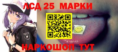 гидропоника Шахты