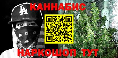 крисы Янаул